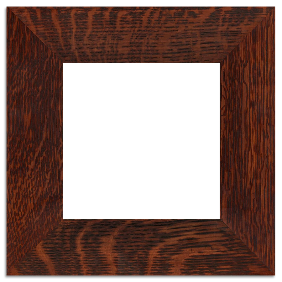 6x6 Picture Frame Wood Black 6x6 Frame 6 x 6 Frames 6 x 6, White