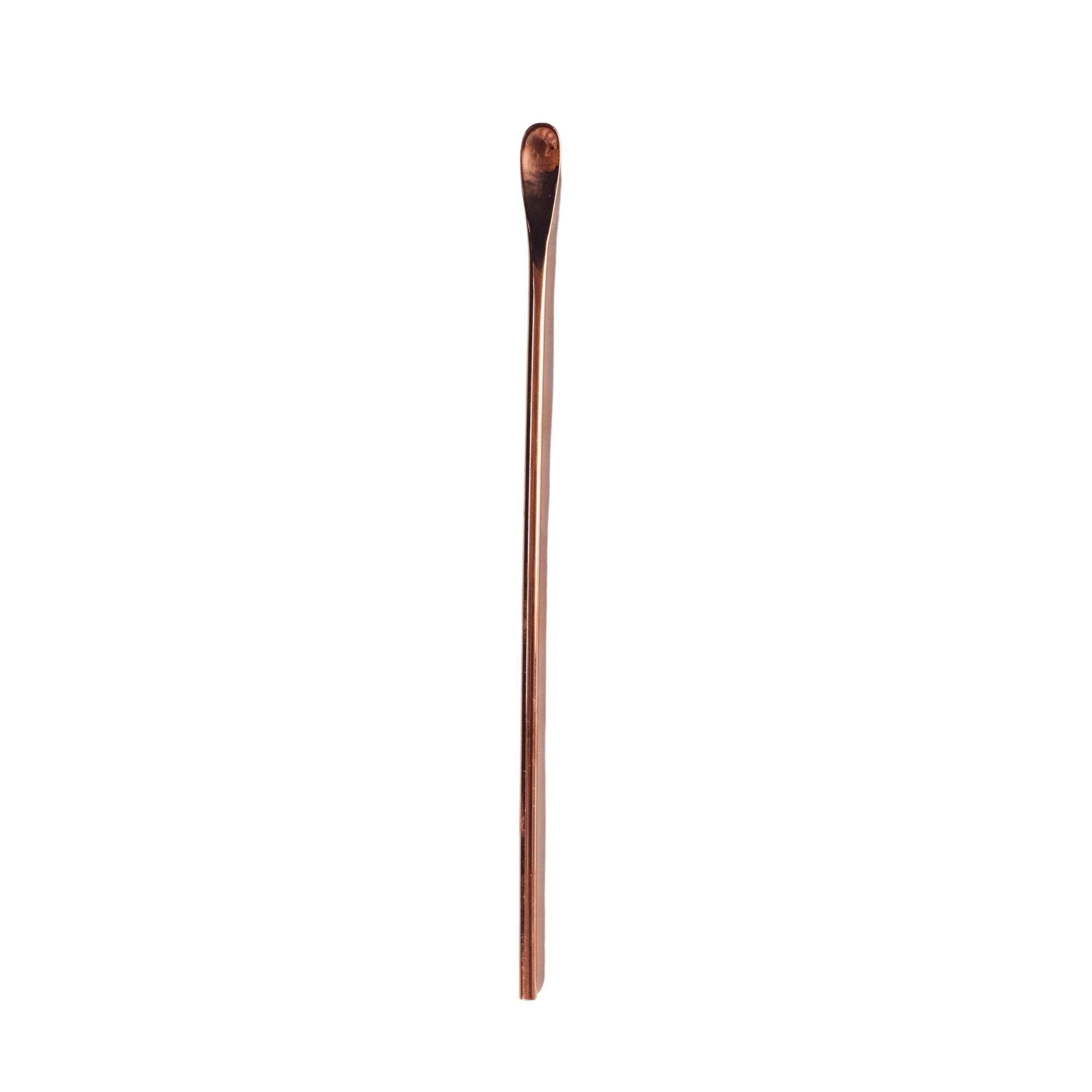 Sertodo Copper  Hammered Copper Jigger – The Artisan's Bench