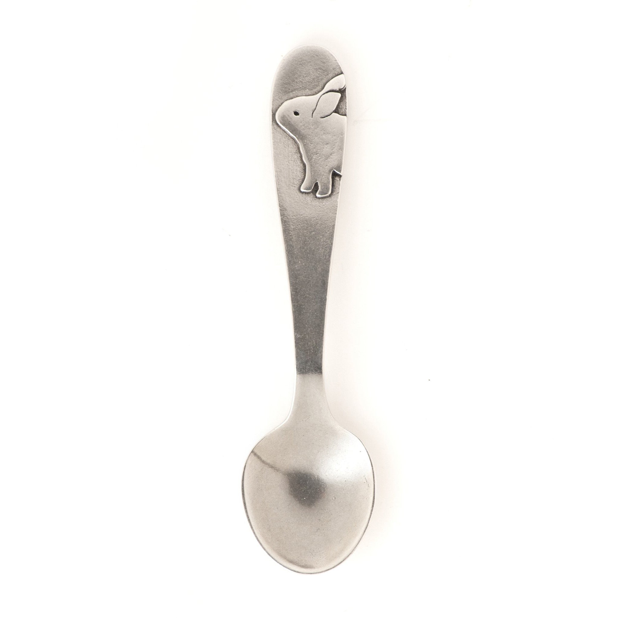 Beehive Baby Feeding Spoons  Adorable Utensils for Babies