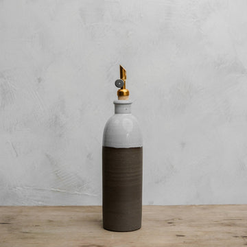 Oil Dispenser | Grey