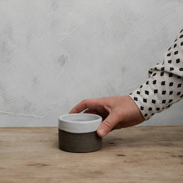 Ramekin | Grey