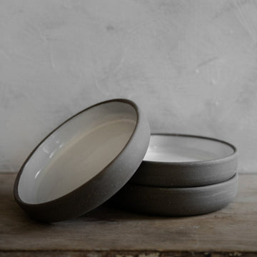 Gamelle Bowl | Grey