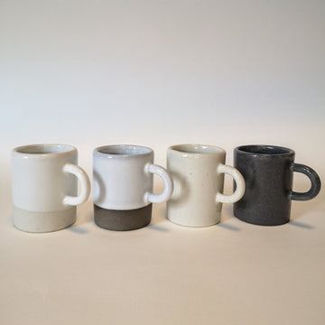 Large Mug | Slate